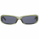 Sunglasses More & More Green (ø 50 mm)