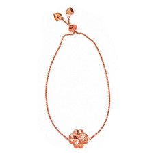 Pulsera Mujer Folli Follie (13 cm)