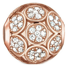 Abalorio Thomas Sabo K0141-416-14