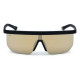Unisex Sunglasses Web Eyewear WE0221E