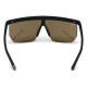 Unisex Sunglasses Web Eyewear WE0221E