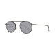 Men's Sunglasses Hackett HSB87006549