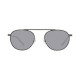 Men's Sunglasses Hackett HSB87006549