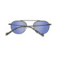 Men's Sunglasses Hackett HSB87006549