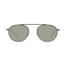 Gafas de Sol Hombre Hackett HSB87051549