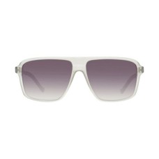 Gafas de Sol Hombre Hackett HSB868