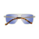 Gafas de Sol Hombre Hackett HSB868