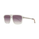 Gafas de Sol Hombre Hackett HSB868