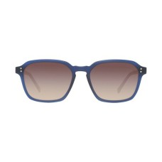 Gafas de Sol Hombre Hackett HSB86668352