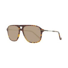 Gafas de Sol Hombre Hackett HSB86512756