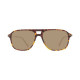 Gafas de Sol Hombre Hackett HSB86512756