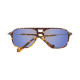 Gafas de Sol Hombre Hackett HSB86512756