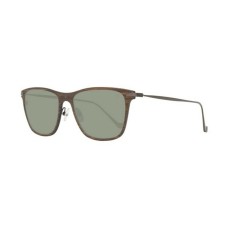 Gafas de Sol Hombre Hackett HSB863