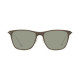 Gafas de Sol Hombre Hackett HSB863