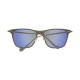 Gafas de Sol Hombre Hackett HSB863