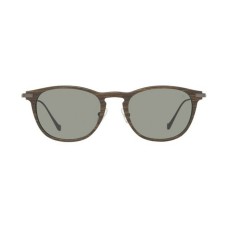 Gafas de Sol Hombre Hackett HSB86211252