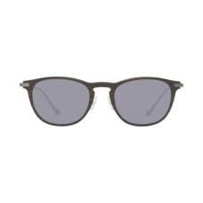 Gafas de Sol Hombre Hackett HSB86210152 Ø 52 mm