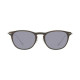 Men's Sunglasses Hackett HSB86210152 Ø 52 mm