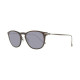 Men's Sunglasses Hackett HSB86210152 Ø 52 mm