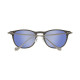Men's Sunglasses Hackett HSB86210152 Ø 52 mm