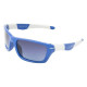 Gafas de Sol Hombre Fila SF700-58C5