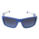 Gafas de Sol Hombre Fila SF700-58C5