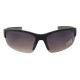Men's Sunglasses Fila SF215-71PC1