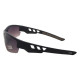 Men's Sunglasses Fila SF215-71PC1