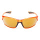 Unisex Sunglasses Fila SF232-66PCH