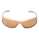 Unisex Sunglasses Fila SF004 C3