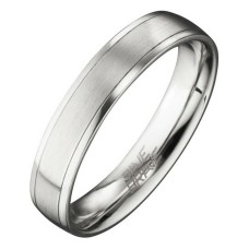 Anillo Hombre Save Brave SBR-ADAM