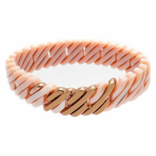 Pulsera Mujer TheRubz 100488