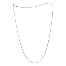 Collar Mujer Folli Follie NS8154 (22 cm)