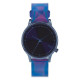 Reloj Mujer Komono KOM-W2801 (Ø 36 mm)