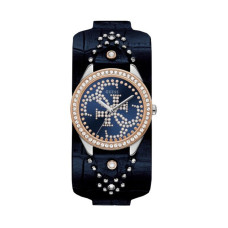 Reloj Mujer Guess W1140L3 (Ø 37 mm)