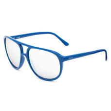 Gafas de Sol Unisex Lozza SL1872W580NK1