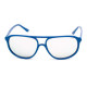 Unisex Sunglasses Lozza SL1872W580NK1