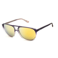 Gafas de Sol Unisex Lozza SL1872W580N76
