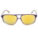 Unisex Sunglasses Lozza SL1872W580N76