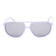 Gafas de Sol Unisex Lozza SL1872W5806T3