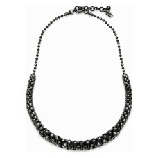 Collar Mujer Folli Follie 3N1T020KK (45 cm)