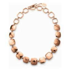 Collar Mujer Folli Follie 1N9T111R (30 cm)