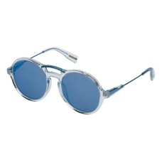 Gafas de Sol Mujer Trussardi STR213516N1B