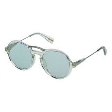 Gafas de Sol Mujer Trussardi STR213512GNG