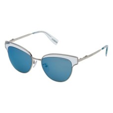 Gafas de Sol Mujer Trussardi STR18352579A