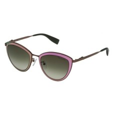 Gafas de Sol Mujer Trussardi 190605007938