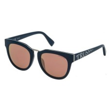 Gafas de Sol Mujer Trussardi STR180527T9R