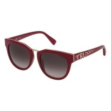 Gafas de Sol Mujer Trussardi STR180520U17