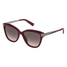 Gafas de Sol Mujer Trussardi STR1795409FH (ø 54 mm)