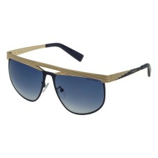 Gafas de Sol Mujer Trussardi STR178590354 (ø 59 mm)